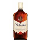 Ballantines