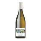 MENETOU SALON BLANC VIGNOBLES BERTHIER BIO