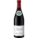 AOP MEURSAULT ROUGE LATOUR