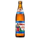 Rothaus Hefeweizen Alkoholfrei