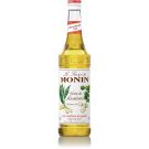 BOUT.MONIN MACADAMIA 70 CL      X01