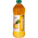 PET SOLAL ANANAS (PET1L)        X06