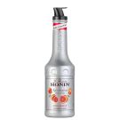 FRUIT DE MONIN PAMPLEMOUSSE RUBIS