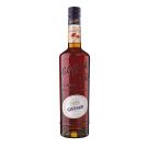 GIFFARD LIQUEUR AMARETTO