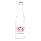 EVIAN