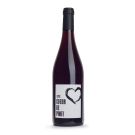 COEUR DE PINOT NOIR VDF