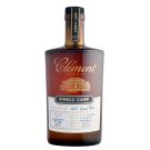 RHUM CLEMENT SINGLE CASK CHAUFFE EXTREME