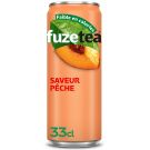 Fuzetea Peche