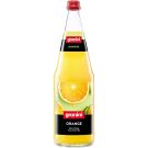 GRANINI BOISSON A L'ORANGE