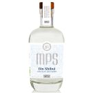 MPS GIN SHIBUI BIO