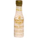 Fee Brothers Bitters Lemon