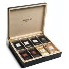 COFFRET THES DAMMANN 48 SACHETS