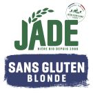  JADE SANS GLUTEN BIO