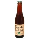 Rochefort 8