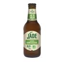 JADE  SANS ALCOOL 0.0° (VP25) BIO