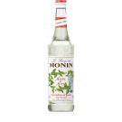 BOUT.MONIN MOJITO MINT (VP70)   X01