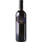 Primitivo Puglia IGT Jonico