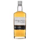 ARMORIK CLASS BIO WHISKY S 46° 70CL