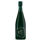 CHAMPAGNE EPC BRUT