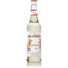 BOUT.MONIN GOMME (VP70)