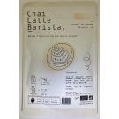 CHAI LATTE BARISTA BIO