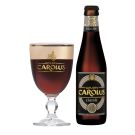 CAROLUS D OR CLASSIC