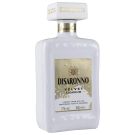 DISARONNO AMARETTO VELVET