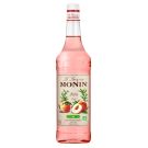 PÊCHE BIO MONIN