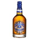 CHIVAS REGAL 18ANS 70CL 40 °