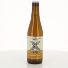 De Ranke Simplex