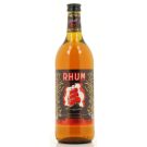 RHUM AMBRE DULKY 40° 100CL