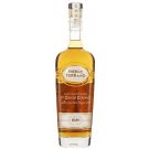 COGNAC FERRAND 1840 ORIGINAL