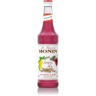 BOUT.MONIN SANGRIA MIX          X01