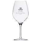 VERRE A PIED SOMMELIER 30C GRAD X06