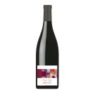 PINOT NOIR  VIGNOBLES BERTHIER BIO