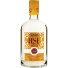 HSE Rhum Agricole blanc