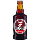 PELFORTH BRUNE