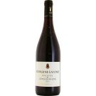 Cotes du rhone LAFOND BIO