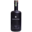 BAREKSTEN BOTANICAL VODKA