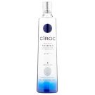 CIROC