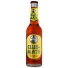 CLUB MATE GRANAT