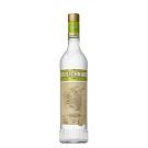 STOLICHNAYA VODKA GLUTEN FREE