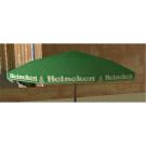 HEINEKEN PARASOL