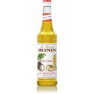 BOUT.MONIN PINA COLADA   (VP70) X01