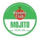 HAVANA MOJITO