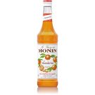 BOUT.MONIN MANDARINE (VP70)     X01