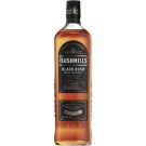 Bushmills Black Bush