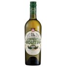 ROUTIN  VERMOUTH DRY