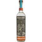 Mezcal Mahani