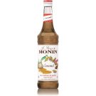 MONIN CARAMEL SIROP